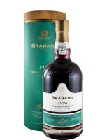 1994 Graham's Single Harvest Porto