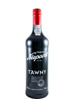 Niepoort Tawny Porto