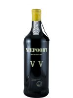 Niepoort VV Port (new bottle)