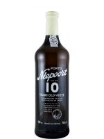 Niepoort Branco 10 anos Porto