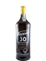 Niepoort 30 anos Porto