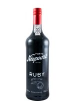 Niepoort Ruby Porto