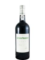 1994 Niepoort Quinta do Passadouro Vintage Port