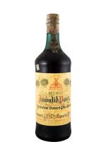 Niepoort Invalid Medium Sweet Port