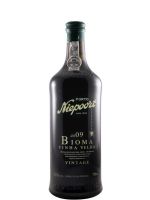 2009 Niepoort Bioma Vinha Velha Vintage Porto