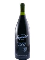 Niepoort Nat Cool Trudy Ruby Porto 1L