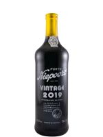 2019 Niepoort Vintage Port