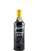 2019 Niepoort Vintage Портвейн 375 мл