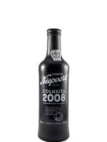 2008 Niepoort Colheita Porto 37,5cl