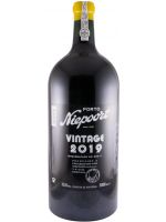 2019 Niepoort Vintage Porto 5L