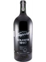 1997 Niepoort Colheita Porto 15L