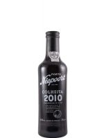 2010 Niepoort Colheita Porto 37,5cl