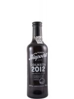 2012 Niepoort Colheita Port 37.5cl