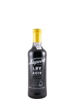 2019 Niepoort LBV Port 37,5cl
