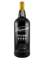 2022 Niepoort Vintage Port 1.5L