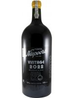 2022 Niepoort Vintage Porto 5L