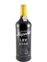 2020 Niepoort LBV Porto