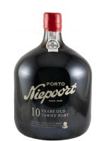 Niepoort Demijohn Tawny 10 years Port 1.5L