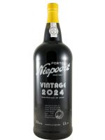 2024 Niepoort Vintage Porto 1,5L