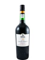 Noval 10 years Port