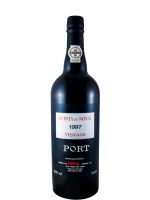 1997 Noval Vintage Porto