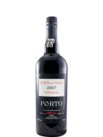 2007 Noval Vintage Porto