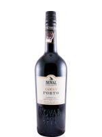 Noval Tawny Port