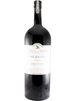 2009 Noval Colheita Port 6L