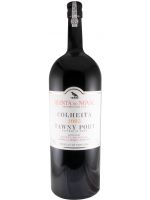 2005 Noval Colheita Porto 6L