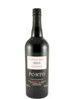 2023 Noval Vintage Porto