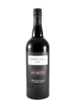 2024 Noval Vintage Port