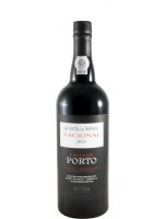 2024 Noval Vintage Nacional Porto