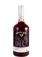 Offley Rosé Porto