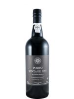 ラモス・ピント・ヴィンテージ ポート 1997年