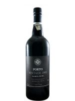 1995 Ramos Pinto Vintage Porto