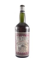 1815 Real Companhia Velha Novidade Port