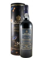 Quinta das Carvalhas 50 anos Edition 225 Porto