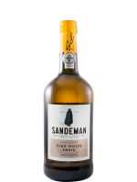 Sandeman Fine White Port