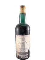 Sandeman 5 Cruzes Tawny Port