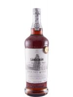 Sandeman 40 years Port