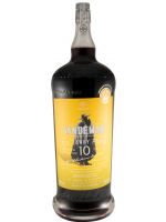 Sandeman 10 anos Porto 4,5L