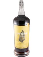Sandeman 20 anos Porto 4,5L