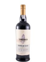 2019 Sandeman Quinta do Seixo Vintage Port