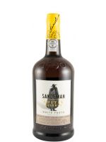 Sandeman Aperitiv Reserve Branco Porto