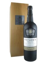 1965 Taylor's Very Old Single Harvest Limited Edition Porto
