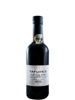 テイラー・ヴィンテージ・ポート・2003 年（37,5cl）