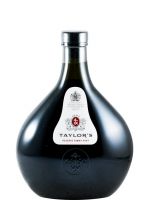 Taylor's Historical Collection Limited Edition 1L