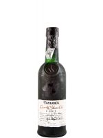 Taylor's +40 years Port 37.5cl