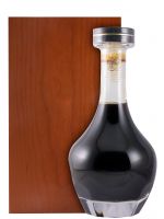 1896 Taylor's Single Harvest Port