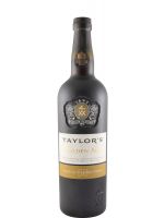 Taylor's Golden Age 50 years Port